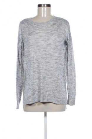 Dámský svetr OVS, Velikost M, Barva Vícebarevné, Cena  99,00 Kč