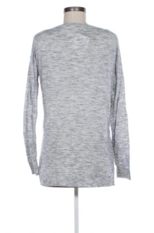 Dámský svetr OVS, Velikost M, Barva Vícebarevné, Cena  99,00 Kč