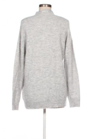 Női pulóver OVS, Méret S, Szín Sokszínű, Ár 2 839 Ft