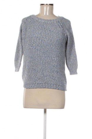 Női pulóver OVS, Méret S, Szín Kék, Ár 2 009 Ft