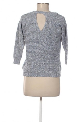 Női pulóver OVS, Méret S, Szín Kék, Ár 2 009 Ft