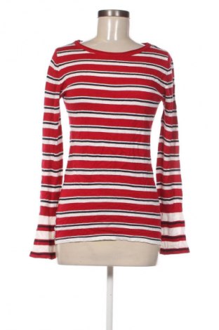 Dámský svetr OVS, Velikost S, Barva Vícebarevné, Cena  109,00 Kč