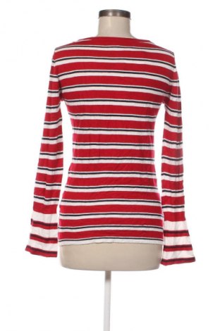 Dámský svetr OVS, Velikost S, Barva Vícebarevné, Cena  109,00 Kč