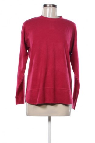 Dámský svetr OVS, Velikost M, Barva Růžová, Cena  179,00 Kč