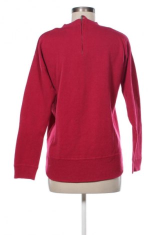 Dámský svetr OVS, Velikost M, Barva Růžová, Cena  179,00 Kč