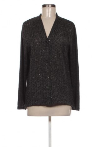 Női pulóver OVS, Méret XL, Szín Sokszínű, Ár 2 079 Ft