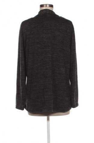 Női pulóver OVS, Méret XL, Szín Sokszínű, Ár 2 079 Ft