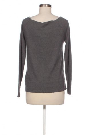 Γυναικείο πουλόβερ OVS, Μέγεθος L, Χρώμα Γκρί, Τιμή 9,99 €
