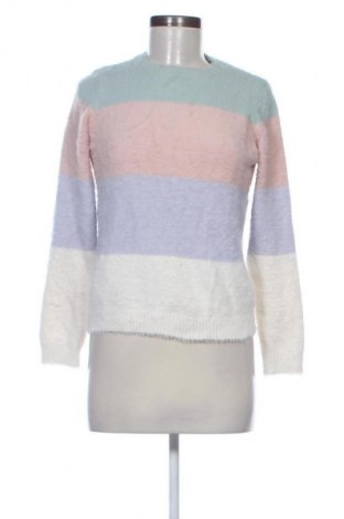 Dámský svetr OVS, Velikost M, Barva Vícebarevné, Cena  249,00 Kč