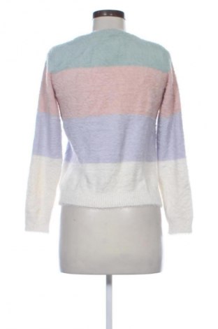 Dámský svetr OVS, Velikost M, Barva Vícebarevné, Cena  249,00 Kč