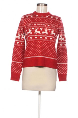 Női pulóver OVS, Méret S, Szín Sokszínű, Ár 4 439 Ft