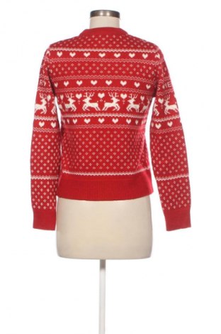 Női pulóver OVS, Méret S, Szín Sokszínű, Ár 4 439 Ft