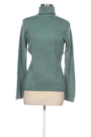 Női pulóver OVS, Méret XL, Szín Zöld, Ár 4 749 Ft