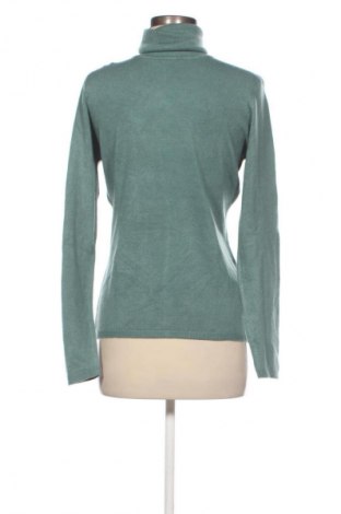 Női pulóver OVS, Méret XL, Szín Zöld, Ár 4 749 Ft
