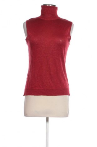Γυναικείο πουλόβερ OVS, Μέγεθος M, Χρώμα Κόκκινο, Τιμή 11,99 €