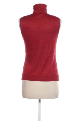 Γυναικείο πουλόβερ OVS, Μέγεθος M, Χρώμα Κόκκινο, Τιμή 11,99 €