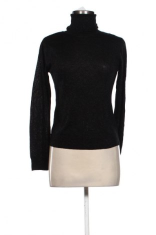 Női pulóver OVS, Méret L, Szín Fekete, Ár 2 649 Ft