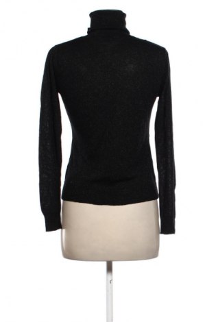 Női pulóver OVS, Méret L, Szín Fekete, Ár 2 649 Ft