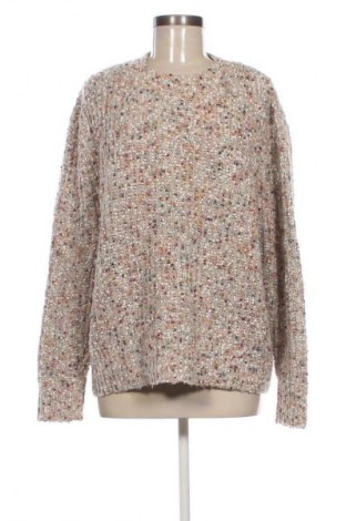 Női pulóver OVS, Méret L, Szín Sokszínű, Ár 3 729 Ft