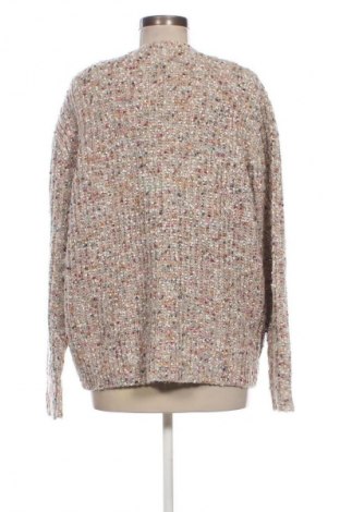 Női pulóver OVS, Méret L, Szín Sokszínű, Ár 3 729 Ft