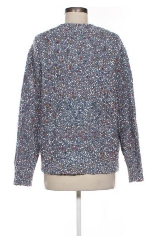 Dámský svetr OVS, Velikost S, Barva Vícebarevné, Cena  189,00 Kč