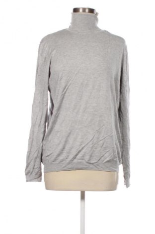 Dámský svetr OVS, Velikost XXL, Barva Šedá, Cena  209,00 Kč