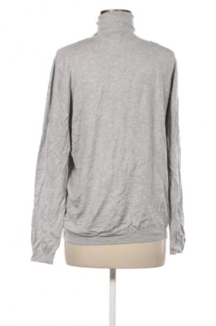 Dámský svetr OVS, Velikost XXL, Barva Šedá, Cena  209,00 Kč