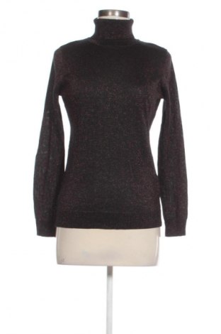 Dámský svetr OVS, Velikost M, Barva Černá, Cena  219,00 Kč