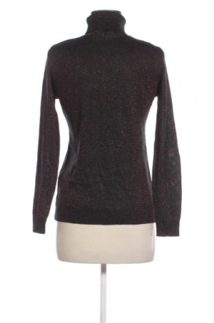 Dámský svetr OVS, Velikost M, Barva Černá, Cena  219,00 Kč