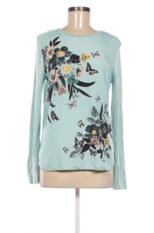 Dámský svetr Oasis, Velikost S, Barva Zelená, Cena  359,00 Kč