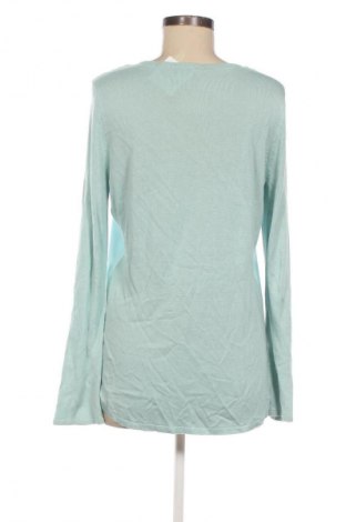 Dámský svetr Oasis, Velikost S, Barva Zelená, Cena  359,00 Kč