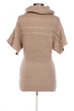Γυναικείο πουλόβερ Oasis, Μέγεθος M, Χρώμα  Μπέζ, Τιμή 7,99 €
