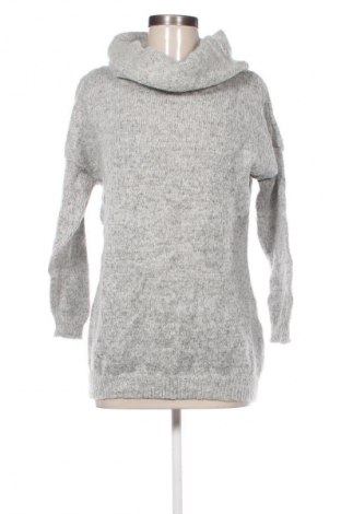 Γυναικείο πουλόβερ Object, Μέγεθος S, Χρώμα Πολύχρωμο, Τιμή 21,99 €