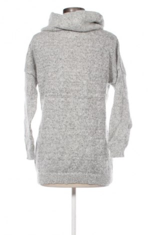 Γυναικείο πουλόβερ Object, Μέγεθος S, Χρώμα Πολύχρωμο, Τιμή 21,99 €