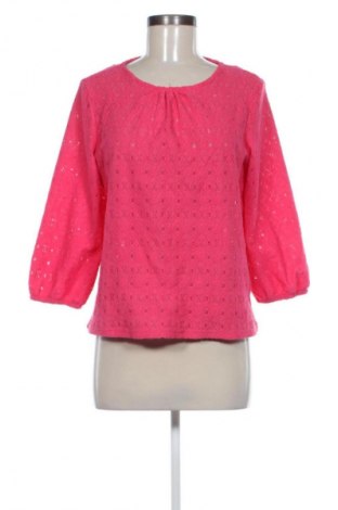 Дамски пуловер Object, Размер M, Цвят Розов, Цена 5,62 €