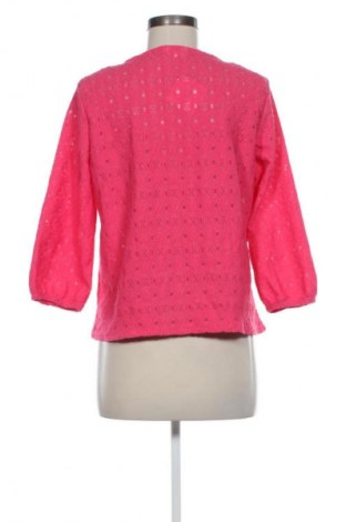 Дамски пуловер Object, Размер M, Цвят Розов, Цена 5,62 €