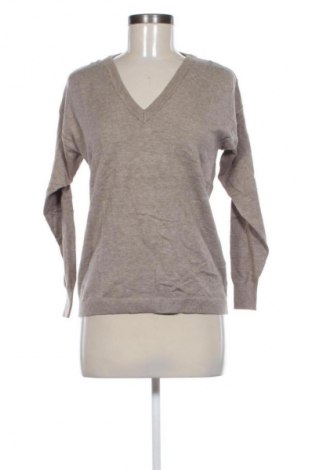 Dámský svetr Object, Velikost XS, Barva Béžová, Cena  1 149,00 Kč