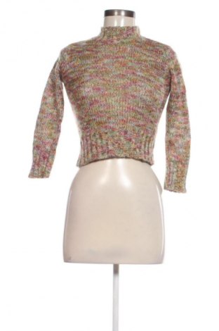 Női pulóver Okaidi, Méret S, Szín Sokszínű, Ár 4 979 Ft