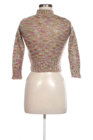 Női pulóver Okaidi, Méret S, Szín Sokszínű, Ár 4 979 Ft