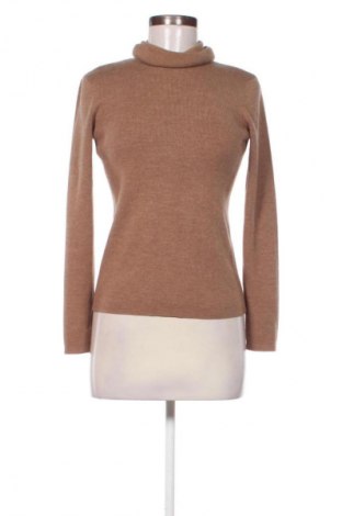 Dámský svetr Old Navy, Velikost M, Barva Hnědá, Cena  359,00 Kč