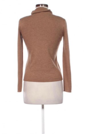 Dámský svetr Old Navy, Velikost M, Barva Hnědá, Cena  359,00 Kč