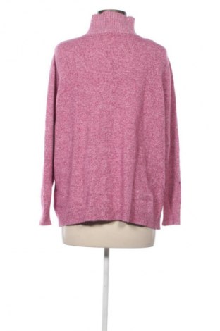 Γυναικείο πουλόβερ Olsen, Μέγεθος XL, Χρώμα Πολύχρωμο, Τιμή 25,99 €