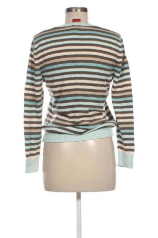 Dámský svetr Olsen, Velikost L, Barva Vícebarevné, Cena  269,00 Kč