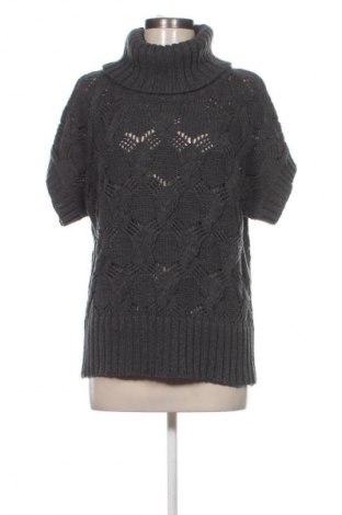 Γυναικείο πουλόβερ Olsen, Μέγεθος L, Χρώμα Γκρί, Τιμή 6,99 €