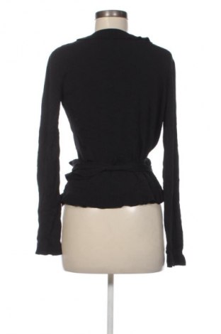 Pulover de femei Oltre, Mărime M, Culoare Negru, Preț 71,99 Lei