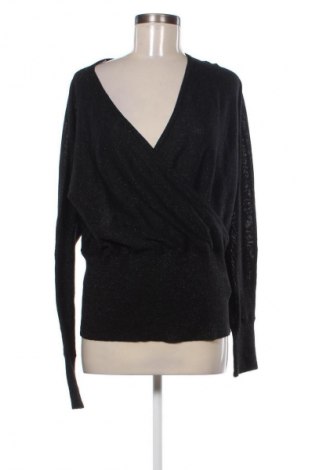 Dámský svetr Oltre, Velikost XL, Barva Černá, Cena  469,00 Kč