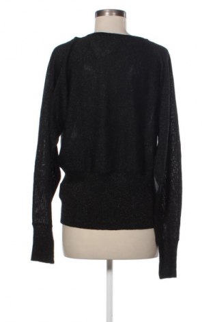 Dámský svetr Oltre, Velikost XL, Barva Černá, Cena  469,00 Kč