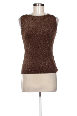 Pulover de femei Oltre, Mărime S, Culoare Multicolor, Preț 39,99 Lei