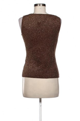 Pulover de femei Oltre, Mărime S, Culoare Multicolor, Preț 39,99 Lei