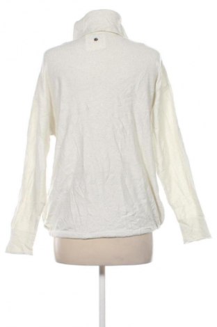 Damski sweter Oltre, Rozmiar M, Kolor Kolorowy, Cena 60,99 zł